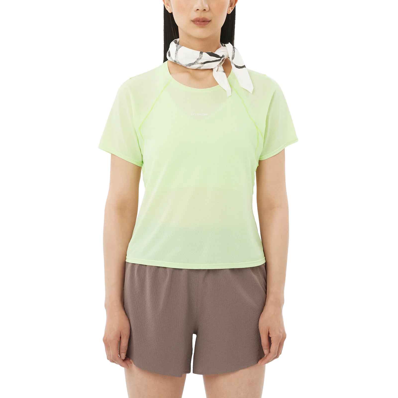 Tops & Shirts