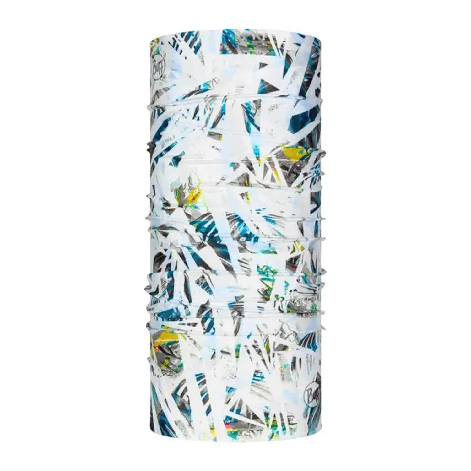 Product image 77
