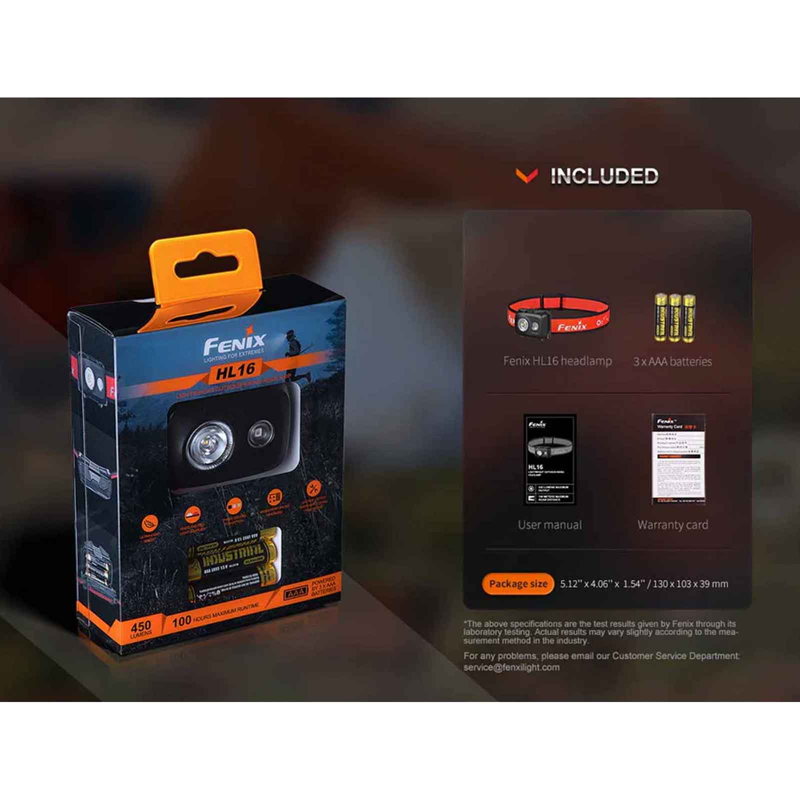 Product image 14