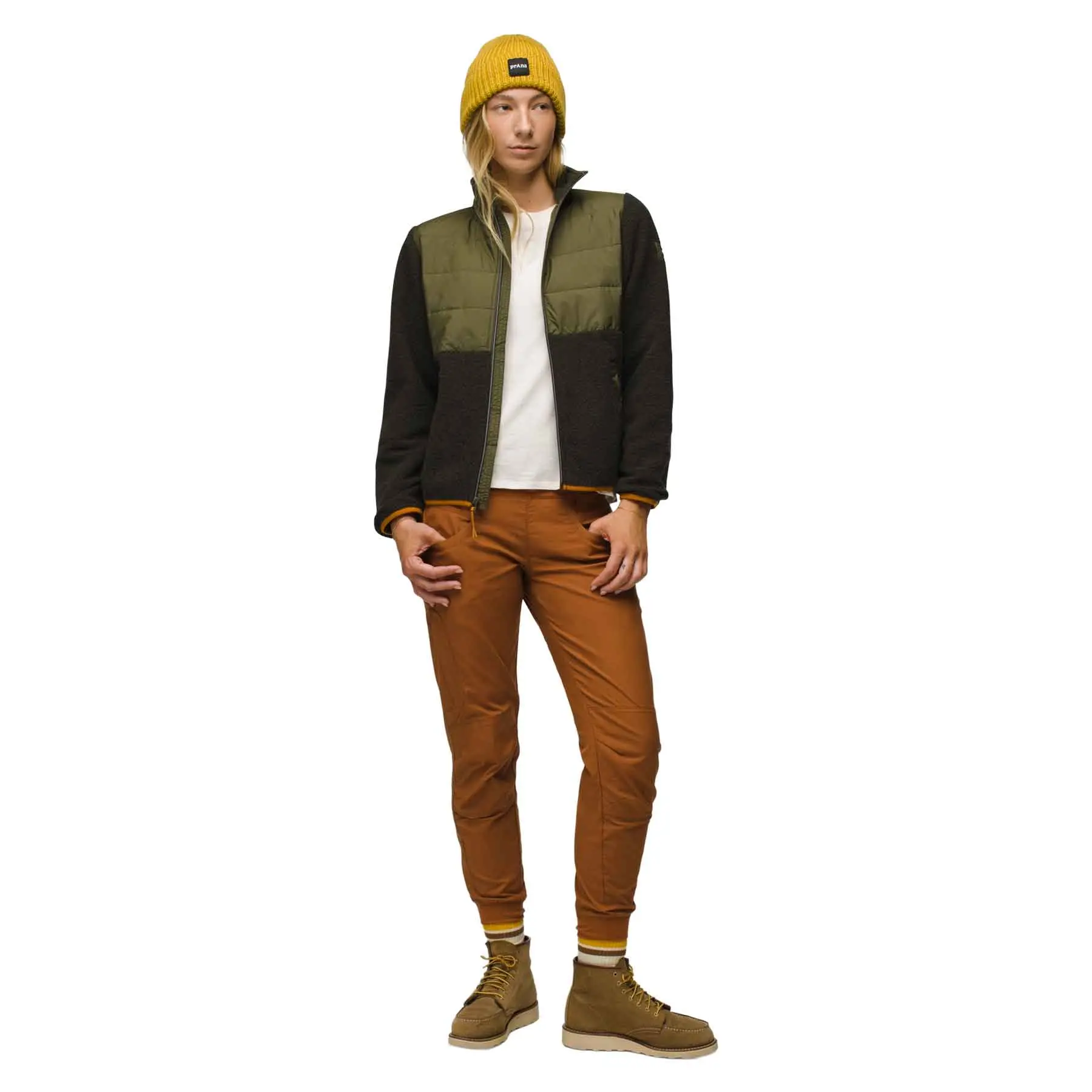 Product image 39