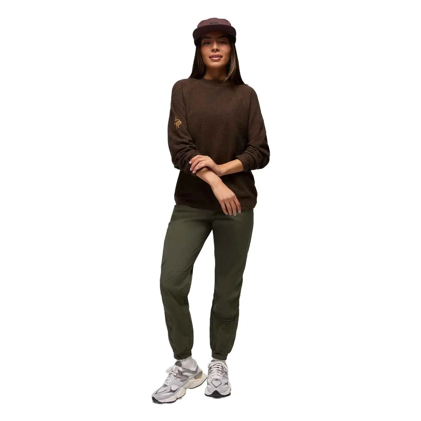 Product image 51