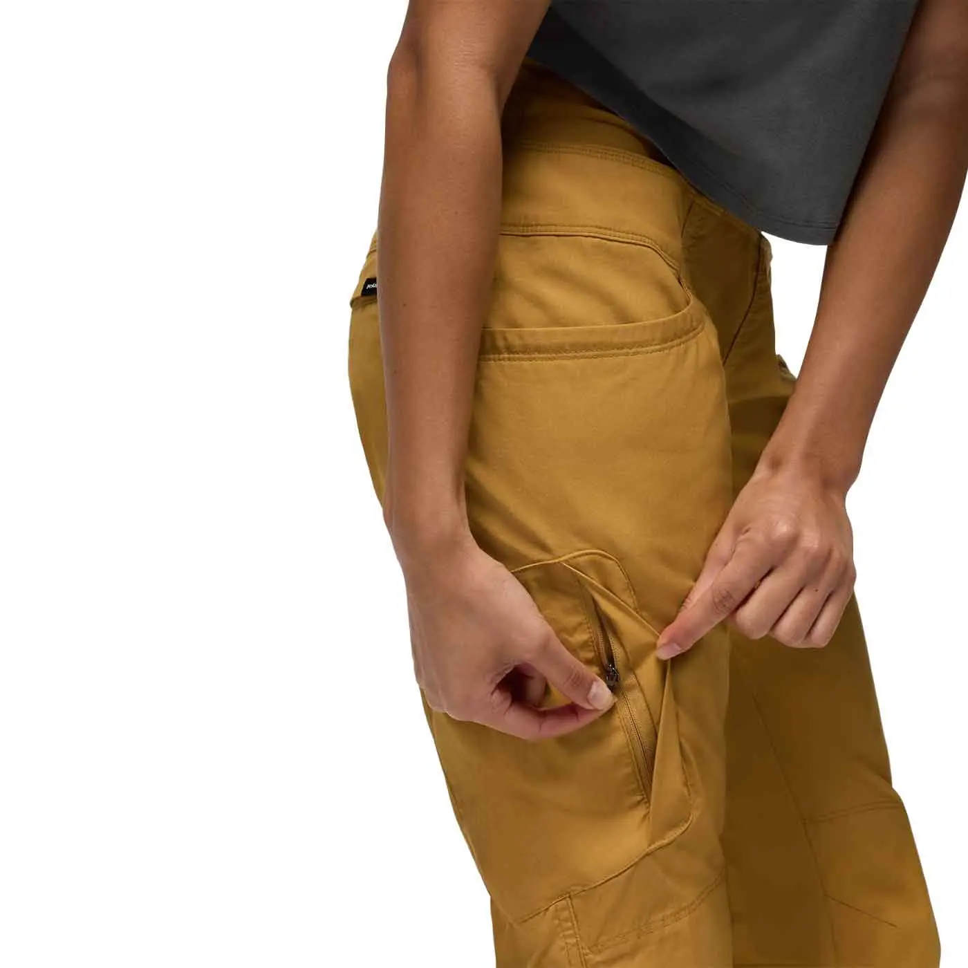 Product image 55
