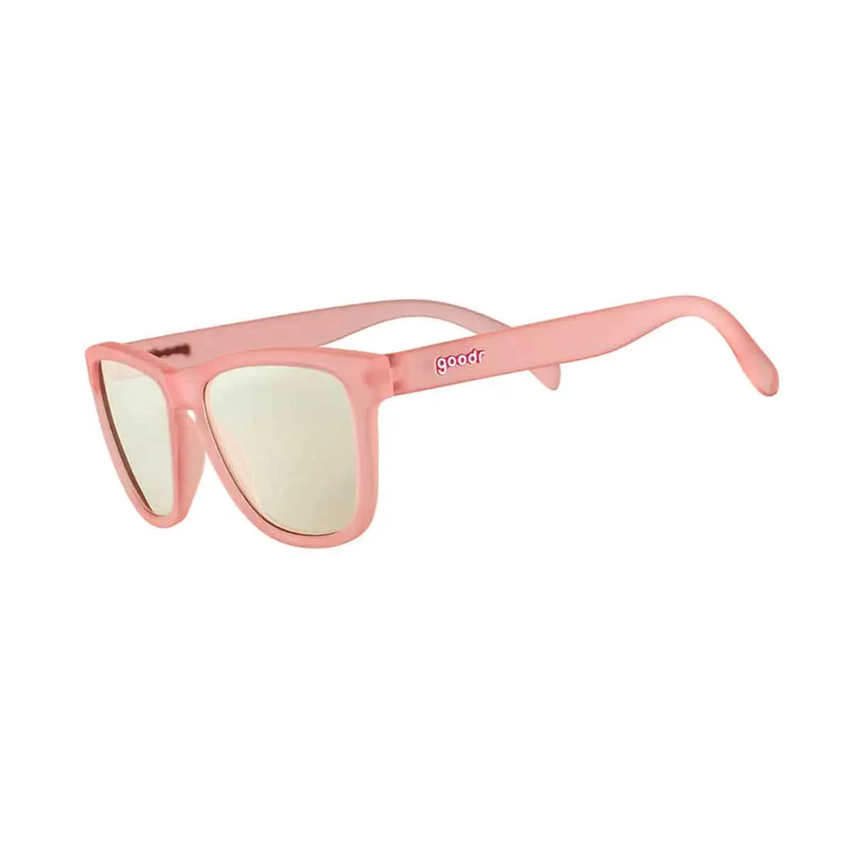 Product image 88