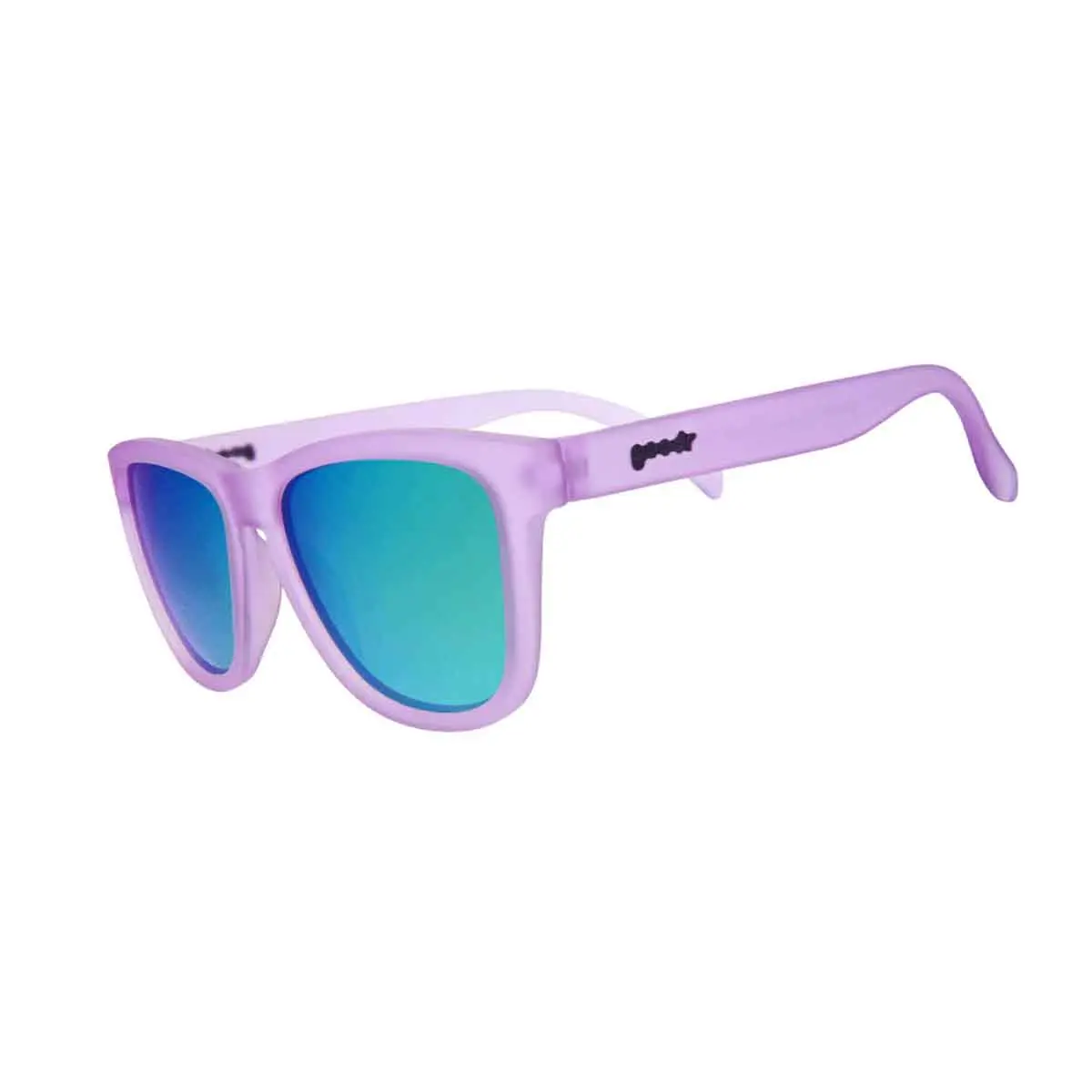 Product image 90