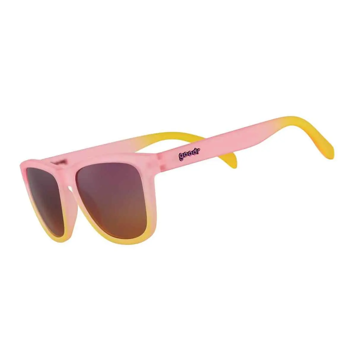 Product image 91