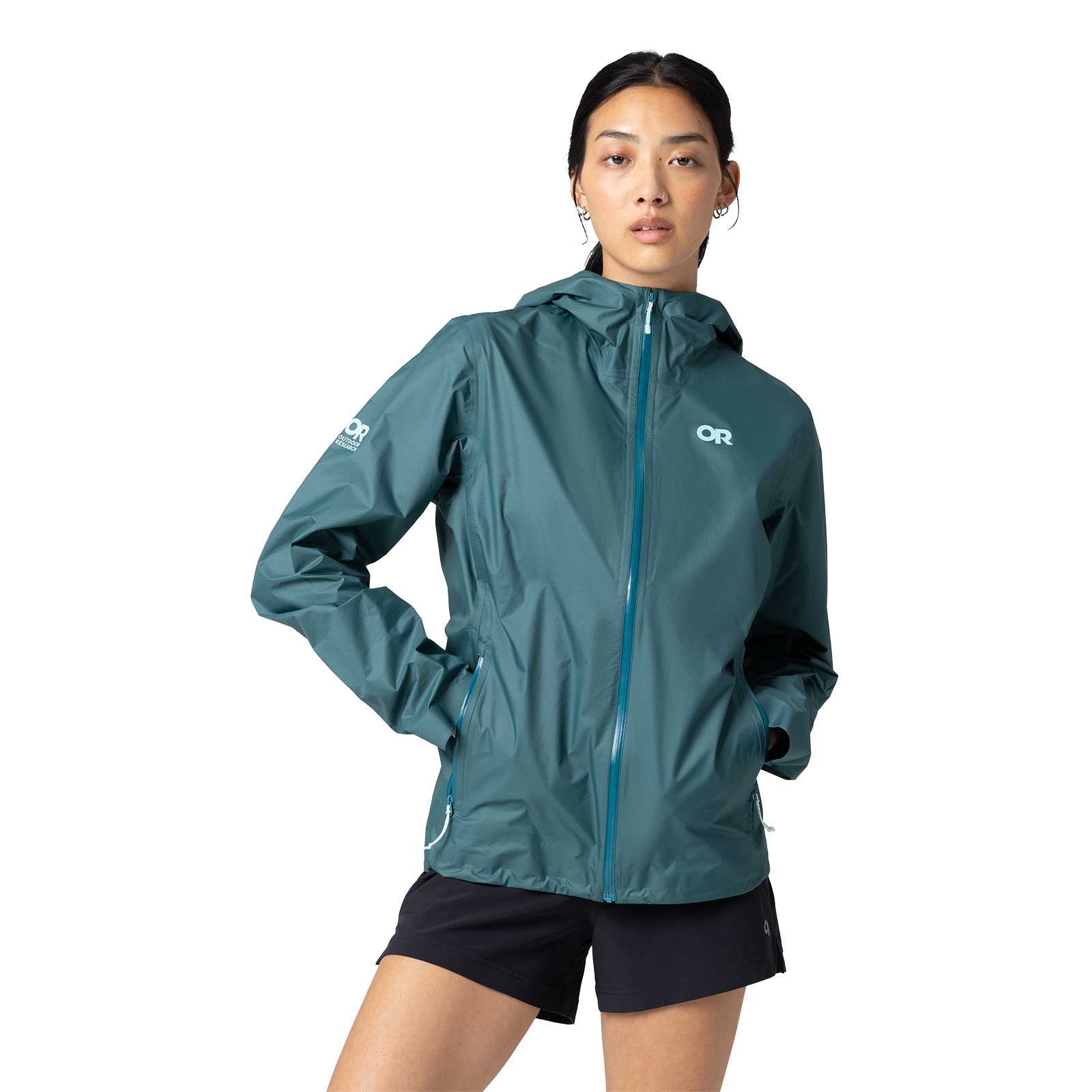 Outdoor Research Women's Tops
